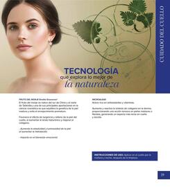 Catálogo Terramar Brands Página 39