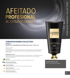 Catálogo Terramar Brands Página 59