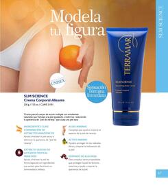 Catálogo Terramar Brands Página 67