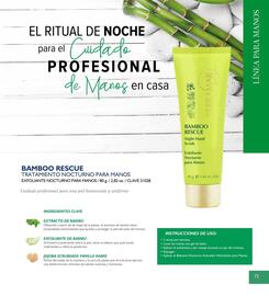 Catálogo Terramar Brands Página 71
