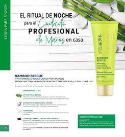 Catálogo Terramar Brands Página 72