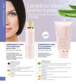 Catálogo Terramar Brands Página 8