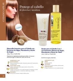 Catálogo Terramar Brands Página 80