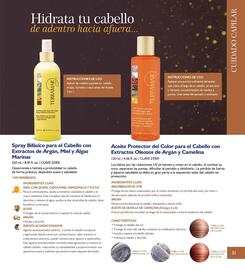 Catálogo Terramar Brands Página 81