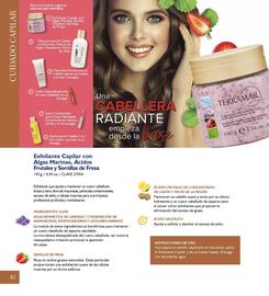 Catálogo Terramar Brands Página 82