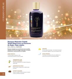 Catálogo Terramar Brands Página 84