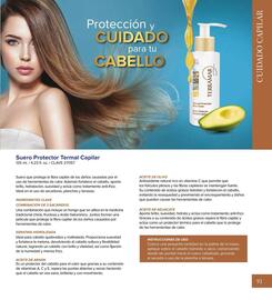 Catálogo Terramar Brands Página 93