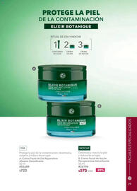 Catálogo Yves Rocher Página 29