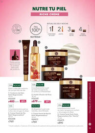 Catálogo Yves Rocher Página 35