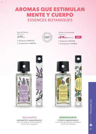 Catálogo Yves Rocher Página 47