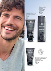 Catálogo Yves Rocher Página 48