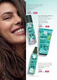Catálogo Yves Rocher Página 98