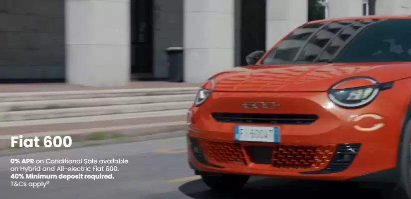 Fiat leaflet (valid until 22-08)