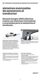 Catálogo Renault Página 9