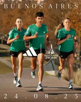 Catálogo Sportline (válido hasta 24-08)