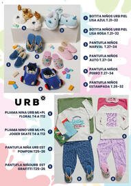 Catálogo Jumbo semana 32 Página 5