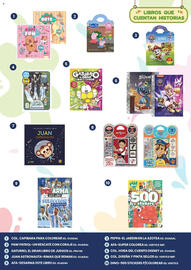 Catálogo Jumbo semana 32 Página 9
