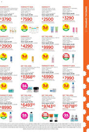 Catálogo Farmacity Página 13