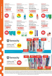 Catálogo Farmacity Página 18