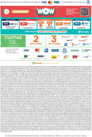 Catálogo Farmacity Página 2