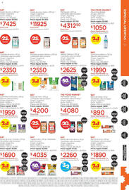 Catálogo Farmacity Página 21
