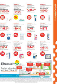 Catálogo Farmacity Página 23