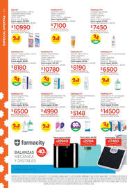 Catálogo Farmacity Página 24