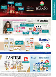 Catálogo Farmacity Página 43