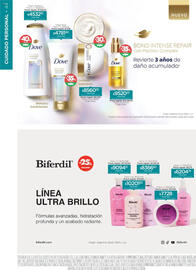 Catálogo Farmacity Página 44