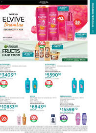 Catálogo Farmacity Página 45