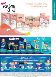 Catálogo Farmacity Página 47