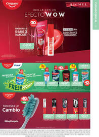 Catálogo Farmacity Página 51