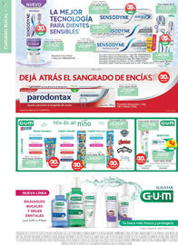 Catálogo Farmacity Página 52