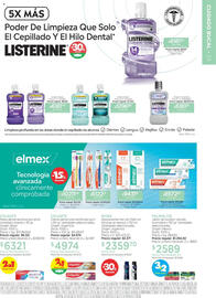 Catálogo Farmacity Página 53