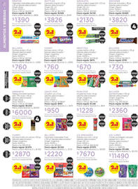 Catálogo Farmacity Página 56