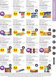 Catálogo Farmacity Página 57