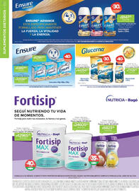 Catálogo Farmacity Página 60