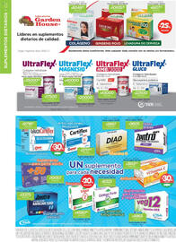 Catálogo Farmacity Página 62