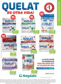 Catálogo Farmacity Página 65