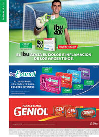 Catálogo Farmacity Página 68