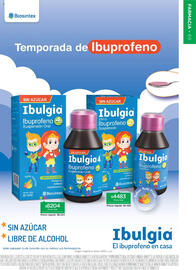 Catálogo Farmacity Página 69