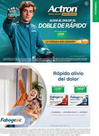 Catálogo Farmacity Página 71