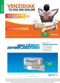 Catálogo Farmacity Página 72