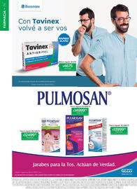 Catálogo Farmacity Página 74