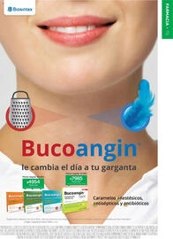 Catálogo Farmacity Página 75