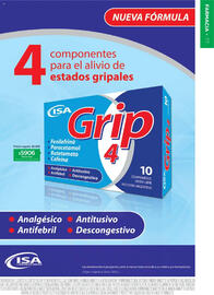 Catálogo Farmacity Página 77