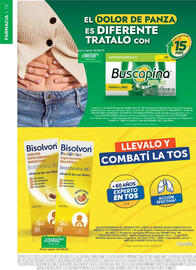 Catálogo Farmacity Página 78