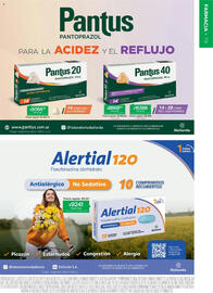 Catálogo Farmacity Página 79