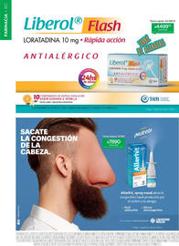 Catálogo Farmacity Página 80