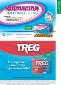 Catálogo Farmacity Página 81
